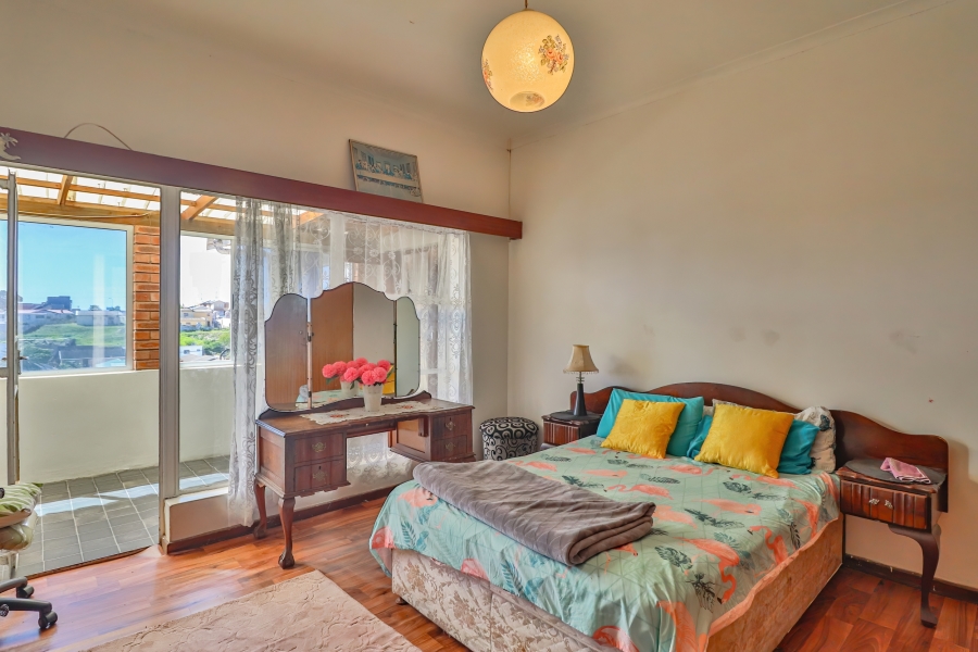 3 Bedroom Property for Sale in Malabar Eastern Cape